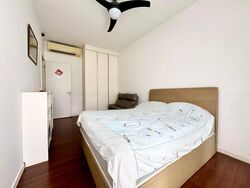 The Interlace (D4), Condominium #458170471